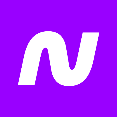 Netshoes BR logo