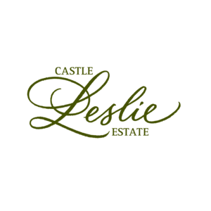 Castleleslie.com