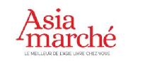 Asiamarche.fr
