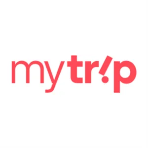 MyTrip ES