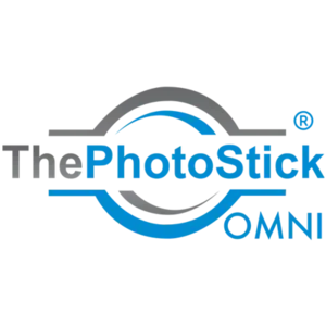ThePhotoStick Omni
