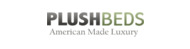 plushbeds