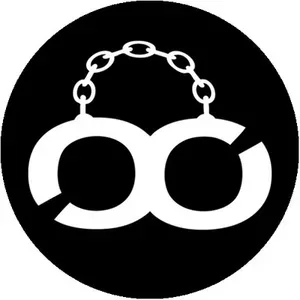 The Stockroom logo
