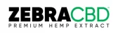 Biomedical Research Laboratories logo