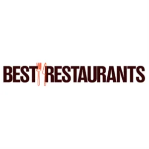 Best Restaurants AU logo