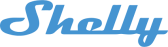 Shelly FR logo