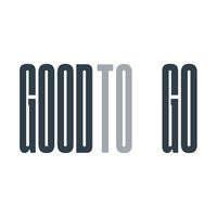 GoodTo Go