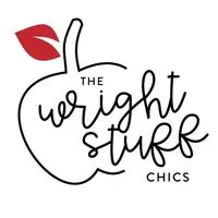 The Wright Stuff Chics