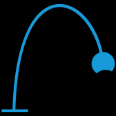 Lichtbox CH