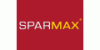 Sparmax.dk