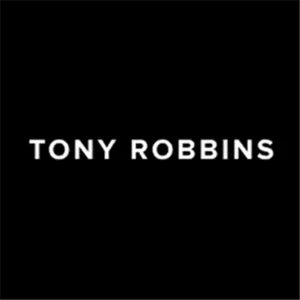 Robbins Research International logo