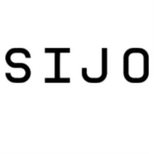 SIJO