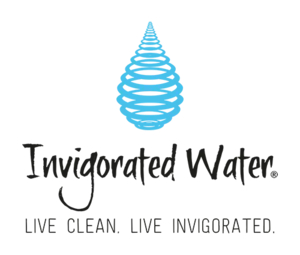 invigoratedwater.com