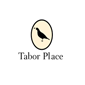 taborplace.co