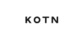 kotn