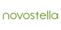 Novostella