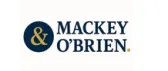 Mackey & O'Brien UK