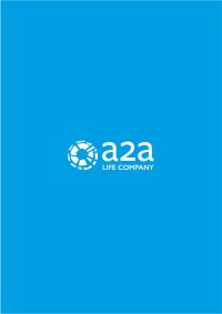 a2a.it