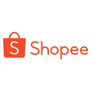 Shopee MY