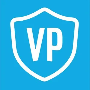 Vital Proteins US