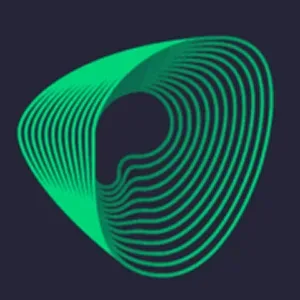 Pulsetto logo