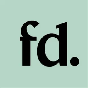 Field Doctor