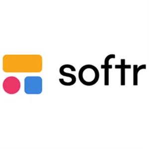 Softr