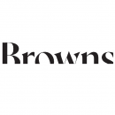 Browns Fashion Global
