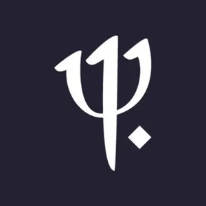 Club Med UK