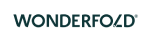 WonderFold Wagon logo