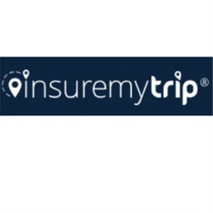 InsureMyTrip logo