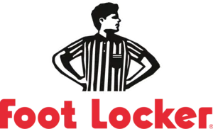 Foot Locker