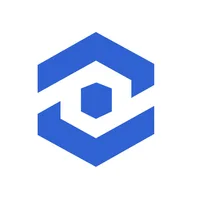 WhatConverts logo