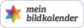 meinbildkalender DE