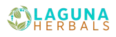 Laguna Herbals