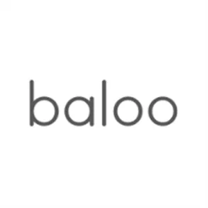 Baloo Living