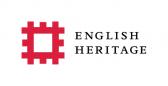 English Heritage - Shop