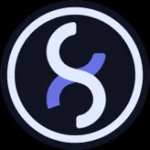 Sharingful logo