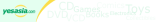 YesAsia