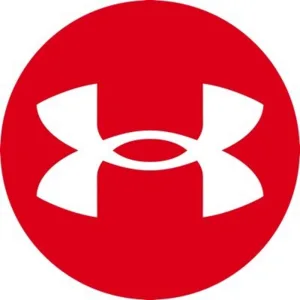 Under Armour FR