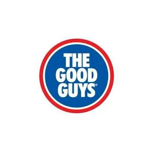 thegoodguys logo
