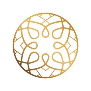 Soul CBD logo