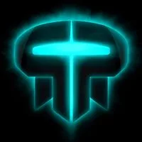 Rebuff Reality logo