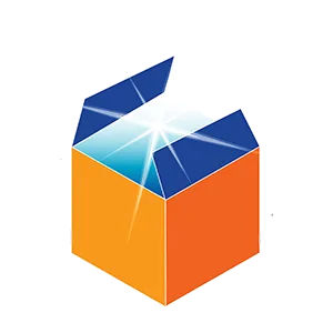Latest Buy SG logo