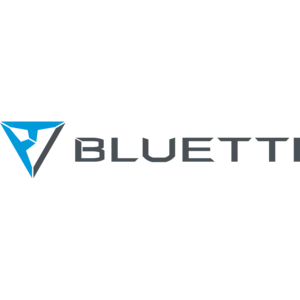Bluetti Power FR logo