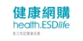 health.ESDlife CPS