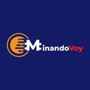 MinandoVoy