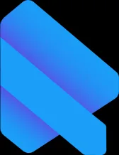 Revolutionsoft MX logo