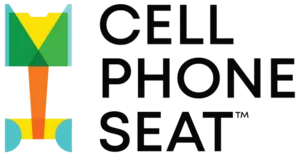 cellphoneseat.com
