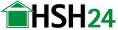 HSH24